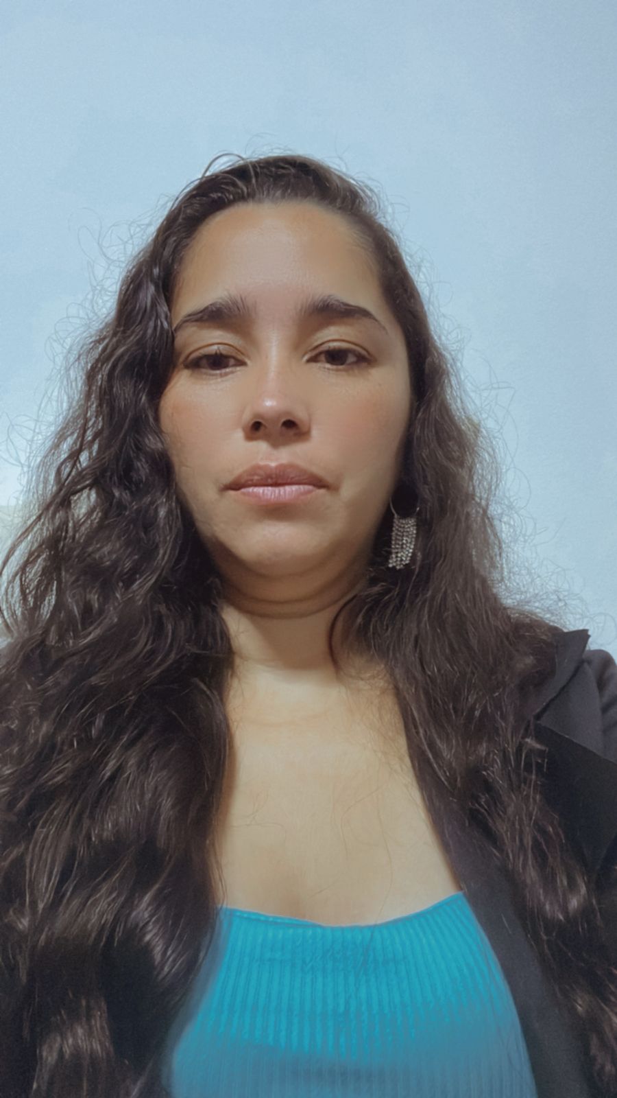 Carina Eleutério Antunes