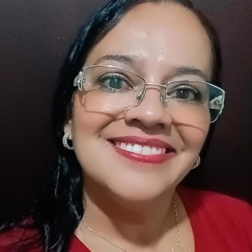 Roseli Podadeiro Vaz