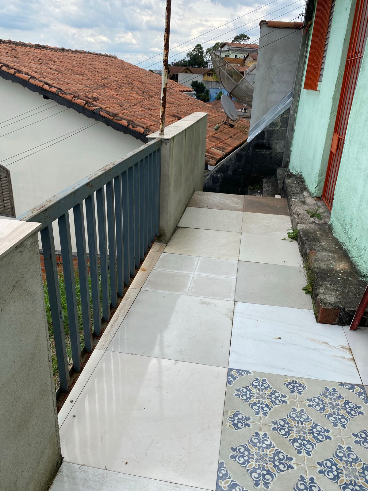 Imagem do imóvel