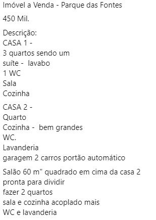 Imagem do imóvel